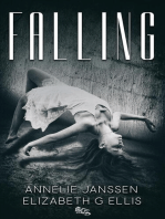 Falling