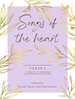 Songs of the Heart