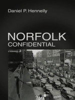 Norfolk Confidential