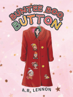 Buntee Boo, Button