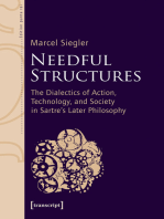 Needful Structures