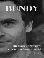 Bundy The Dark Chronicles