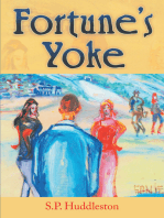 Fourtune's Yoke