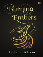 Burning Embers