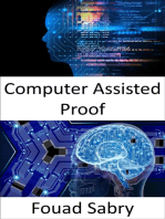 Computer Assisted Proof: Fundamentals and Applications