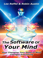 The Software Of Your Mind