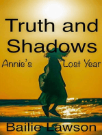 Truth and Shadows
