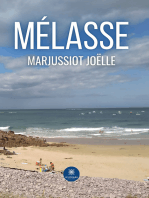 Mélasse