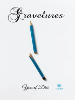 Gravelures