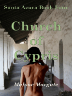 Church of Cypris