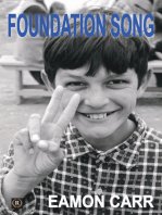Foundation Song