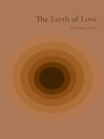 The Earth of Love