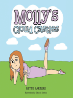 Molly's Cloud Castles