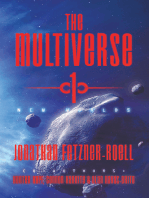 The Multiverse 1: New Worlds