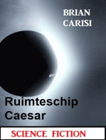 Ruimteschip Caesar