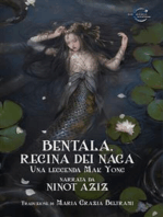 Bentala, regina dei Naga