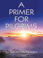 A Primer for Pilgrims: Soul*Sparks
