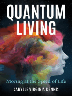 Quantum Living