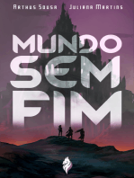 Mundo Sem Fim