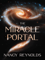 The Miracle Portal
