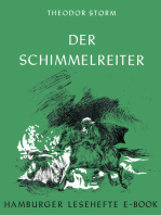 Der Schimmelreiter