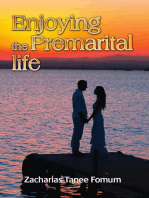 Enjoying the Premarital Life: God, Sex and You, #1