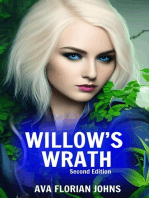 Willow's Wrath