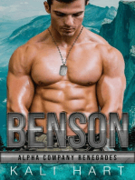 Benson