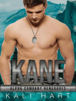 Kane