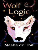 Wolf Logic