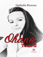 Ohana: Tome II