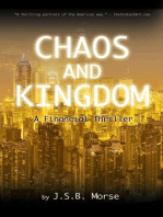 Chaos and Kingdom
