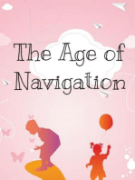 The Age of Navigation