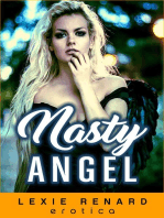 Nasty Angel