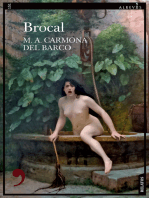 Brocal