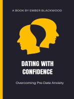 Dating with Confidence