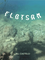 Flotsam: The Artemesis Mysteries, #1