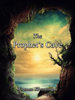 The Propet's Cave