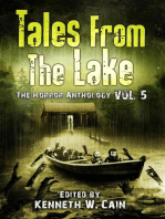 Tales from the Lake