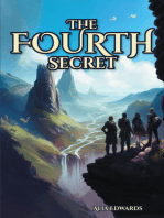 The Fourth Secret