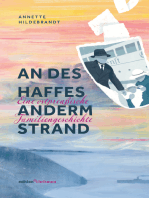 An des Haffes anderm Strand