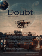 Doubt