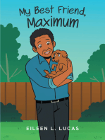 My Best Friend, Maximum