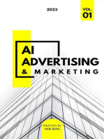 AI Advertising and Marketing: Mastering the Tools for Trade Professionals