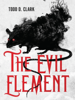 The Evil Element