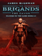 The Brigands