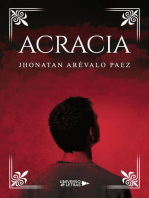 Acracia