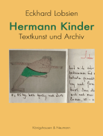 Hermann Kinder