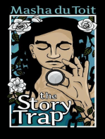 The Story Trap: The Sisters, #1