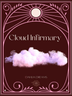 Cloud Infirmary